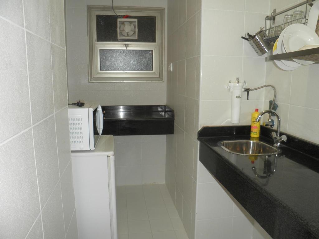 Marina Royal Hotel Suites Kuwait City Pokoj fotografie